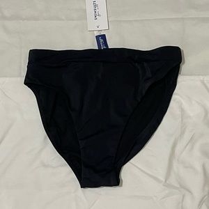 Swimsuits for All Bikini bottom